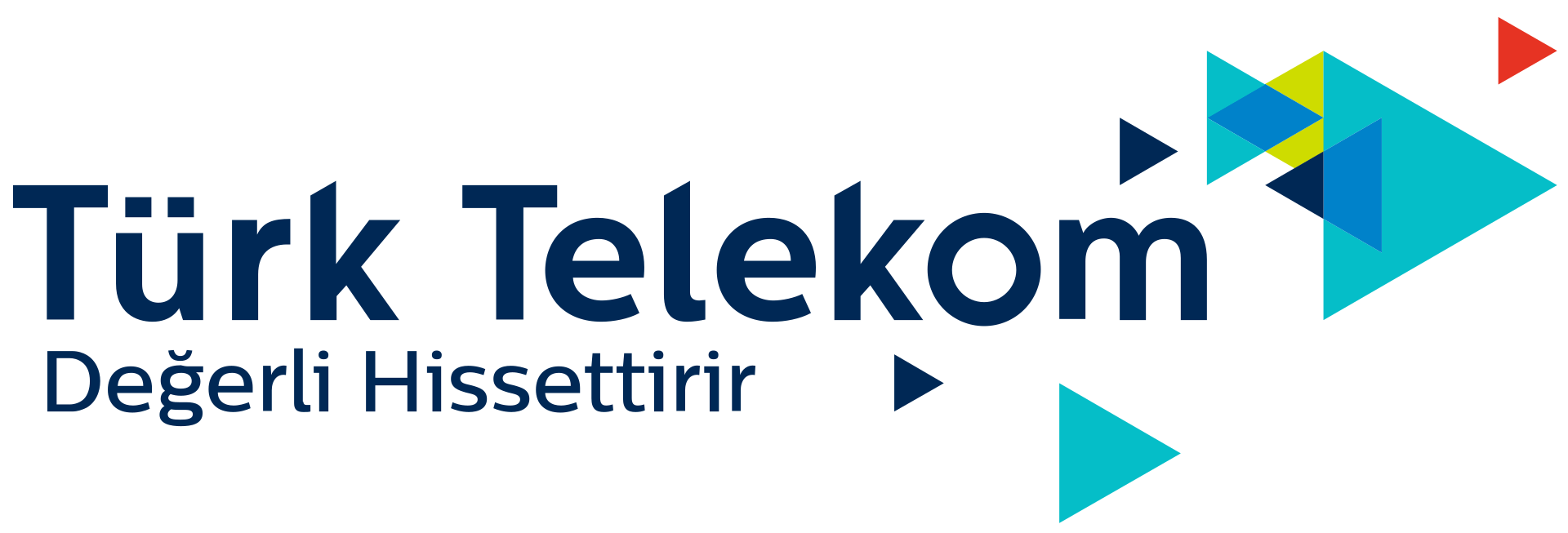 1920px-Türk_Telekom_logo.svg