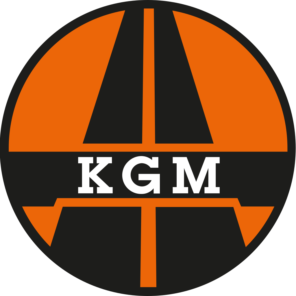 KGM_logo.svg