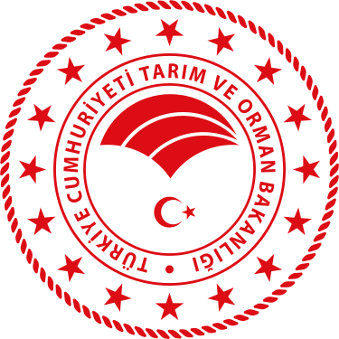 Tarım_ve_Orman_Bakanlığı_logo.svg