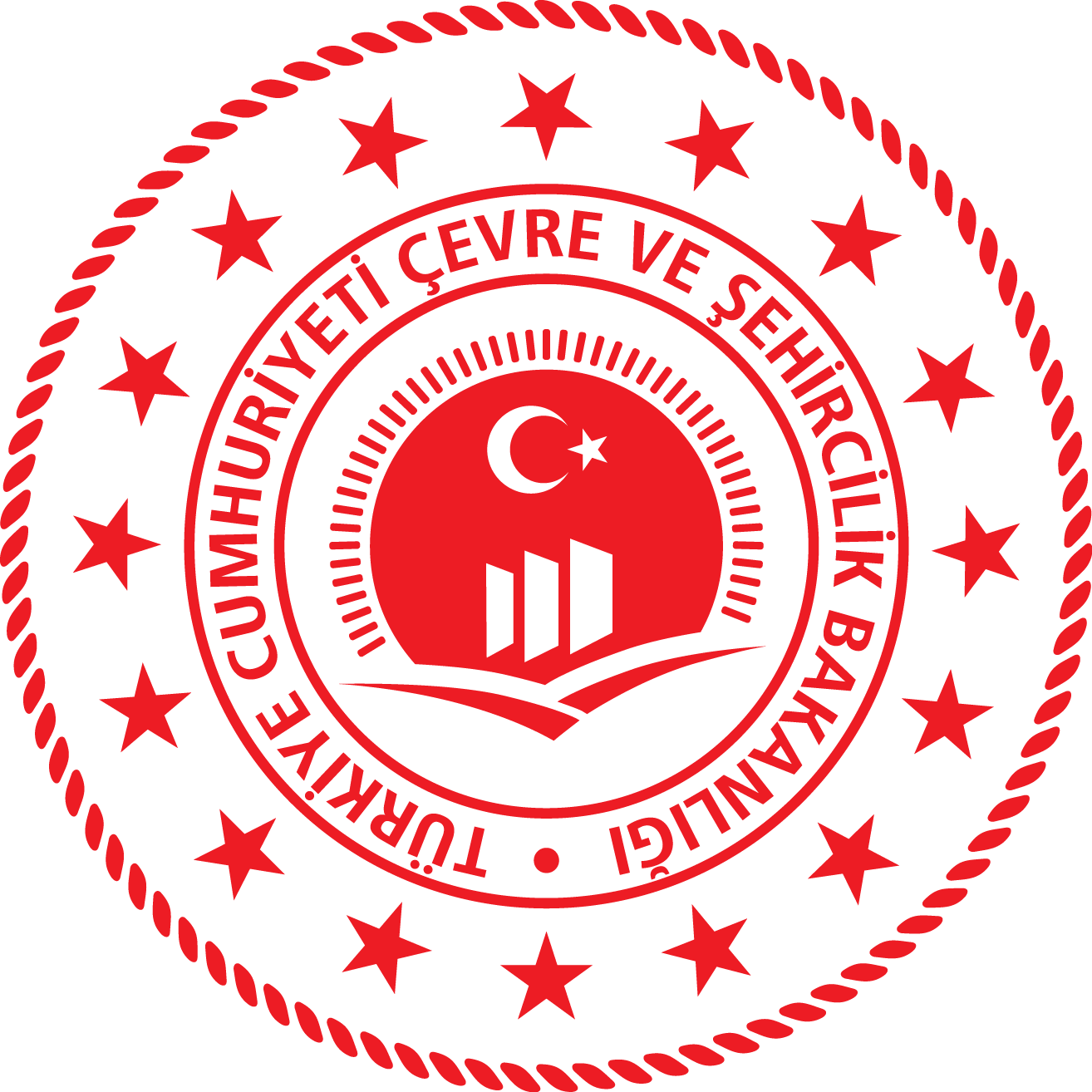 cevre_ve_sehircilik_bakanligi_vektorel_logo_221218