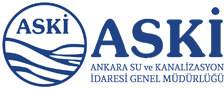 logo-aski