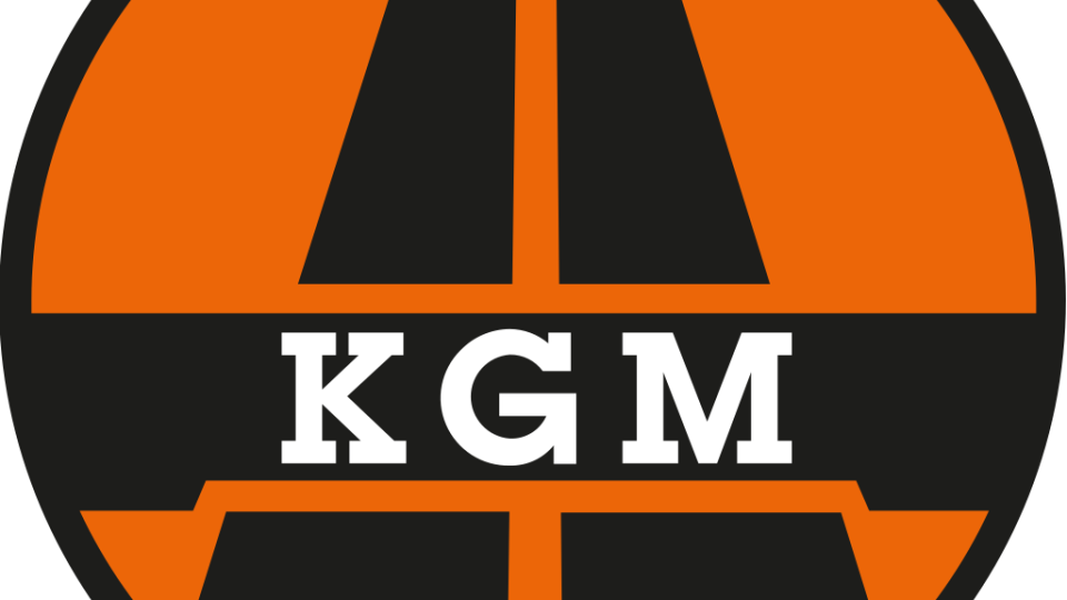 KGM_logo.svg